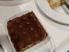 -宜家·瑞典风味餐厅(海达南街店)
