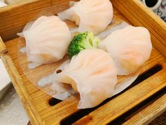 -龙的酒楼·手工早茶·顺德菜(近良路店)