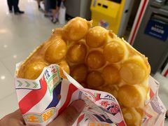-美芝莲(东方宝泰店)