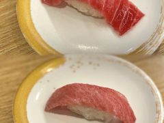 -合点寿司(金虹桥商场店)