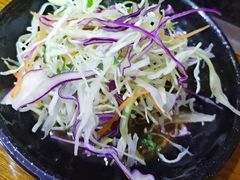 -韩阳王石板烤肉