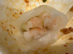 -桃源春晓中餐厅 TaoYuan Restaurant