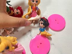 -好芙利·生日蛋糕(迎泽街店)