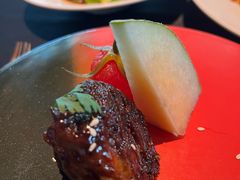 -醉东Oriental House(静安嘉里中心店)
