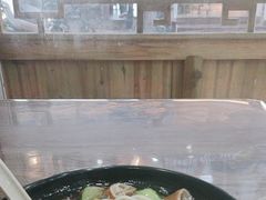 -阿芬卤面(花巷店)