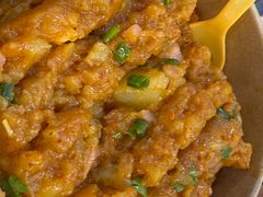 -丁家坡洋芋·观音桥好吃街A区(全国总店)