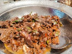 -食膳人家·永州美食地标(双牌店)