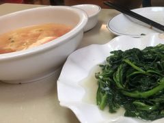 -天利思(邓尉店)