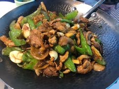 -三十九道湘·湖南菜(六道口店)