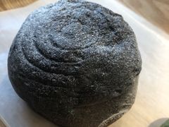 -奈雪的茶(中粮祥云小镇店)