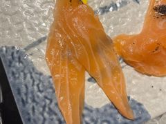 -大雄寿司(中华广场店)