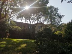 -中国茶叶博物馆(双峰馆区)