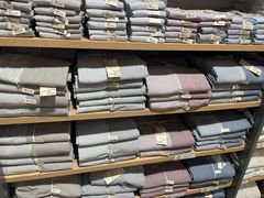 -MUJI无印良品(天一国购店)