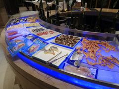 -碧涛阁·泡泡海洋·汤泉洗浴(王府花园店)