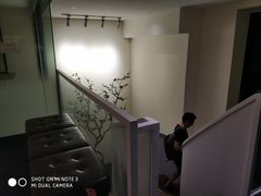 -五峰书院(南洋泾路店)