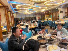 -力力渔港涉外店