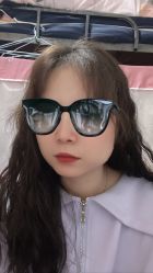 点击看大图 -Amo la Diva造型