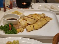 -南园酒家(前进路店)