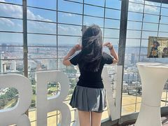-龙塔