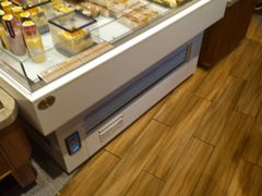 -UH祐禾(光谷世界城店)