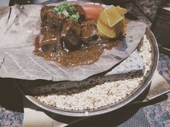 -花隐日式怀石料理(万象城购物中心店)