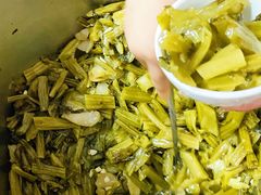 -百家缘(东门南路店)