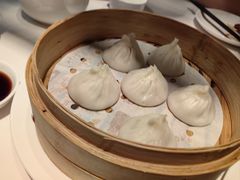 -苏浙汇(肇嘉浜路总店)