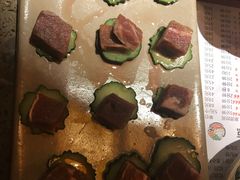 -小龙坎火锅(总店)