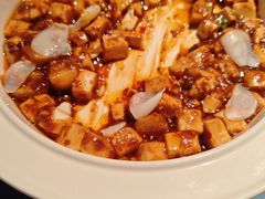 -三利音·玖弄小鲜(浦东嘉里城店)