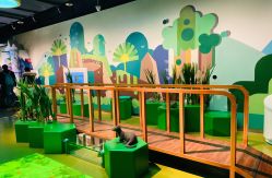 -北京科学中心儿童乐园