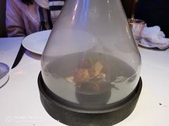 -Tomato&Pepper西餐厅