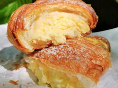 -OUR Bakery(三里屯太古里店)