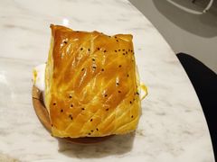 -艾米茉亲子餐厅(万象城店)