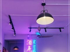 -肥龙火锅(南坪店)