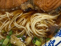 -随柳居·苏式小吃(建新巷店)