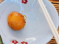 -十里香粉馆(虹桥中路店)