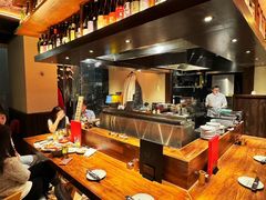-Fukumimi·美醉堂 居酒屋(金尚店)