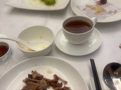 -莞香楼·正宗东莞菜(东升店)