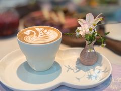 -Tomacado花厨(One ITC店)