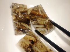 -临家闽南菜(大唐店)