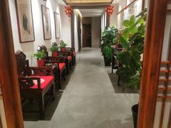 -老爷庙风味美食府(魏都大道店)