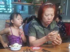 -比格比萨自助(国展店)