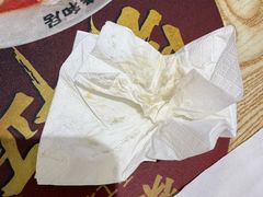 -秦和居(大唐时代店)