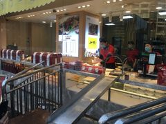 -小李烧鸡(西北角总店)