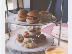 -杭州久泰饭店·摩卡花园