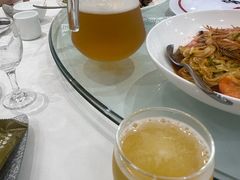 -良友·海鲜青岛菜(五四广场店)