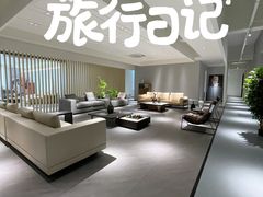 -obg优度极简家居(无锡店)
