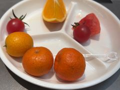 -情妹耙泥鳅·江湖川菜(科华店)