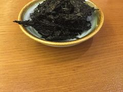 -莆田餐厅(大悦城店)
