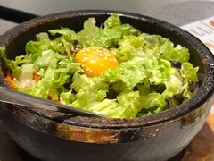 -妥妥烤肉料理(昙华林店)
